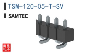 TSM-120-05-T-SV