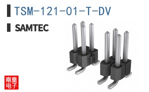 TSM-121-01-T-DV