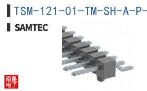 TSM-121-01-TM-SH-A-P-TR