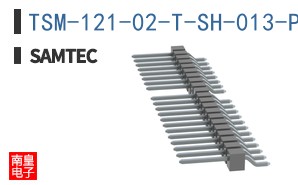 TSM-121-02-T-SH-013-P