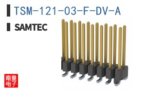 TSM-121-03-F-DV-A