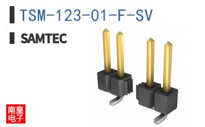 TSM-123-01-F-SV