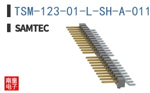 TSM-123-01-L-SH-A-011-K-TR