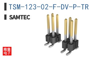 TSM-123-02-F-DV-P-TR