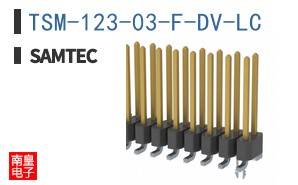 TSM-123-03-F-DV-LC