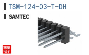 TSM-124-03-T-DH