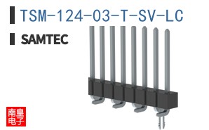 TSM-124-03-T-SV-LC