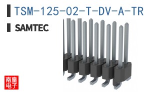TSM-125-02-T-DV-A-TR