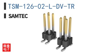 TSM-126-02-L-DV-TR
