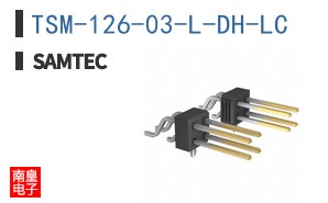 TSM-126-03-L-DH-LC