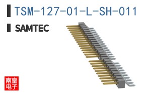 TSM-127-01-L-SH-011