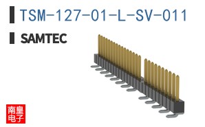 TSM-127-01-L-SV-011