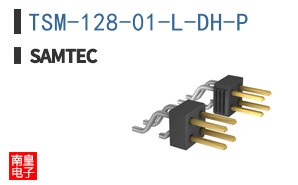 TSM-128-01-L-DH-P