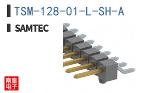 TSM-128-01-L-SH-A