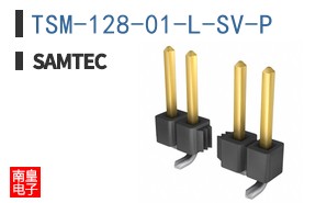 TSM-128-01-L-SV-P