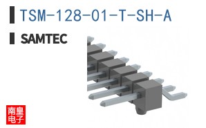 TSM-128-01-T-SH-A