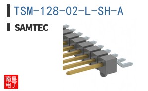 TSM-128-02-L-SH-A