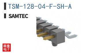 TSM-128-04-F-SH-A