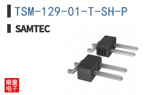 TSM-129-01-T-SH-P