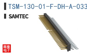 TSM-130-01-F-DH-A-033