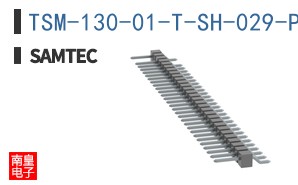 TSM-130-01-T-SH-029-P