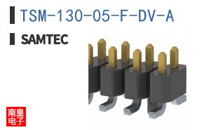 TSM-130-05-F-DV-A