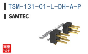 TSM-131-01-L-DH-A-P