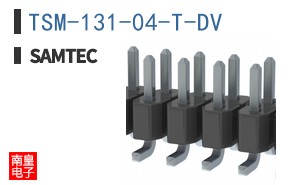 TSM-131-04-T-DV