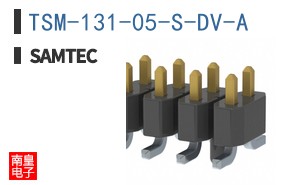 TSM-131-05-S-DV-A