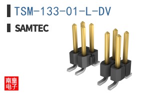 TSM-133-01-L-DV
