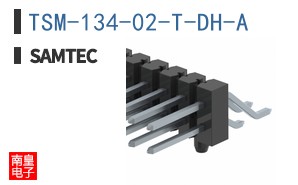 TSM-134-02-T-DH-A