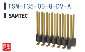 TSM-135-03-G-DV-A
