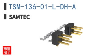 TSM-136-01-L-DH-A