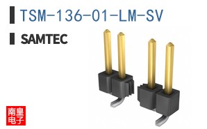 TSM-136-01-LM-SV