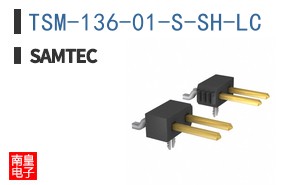 TSM-136-01-S-SH-LC