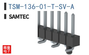 TSM-136-01-T-SV-A