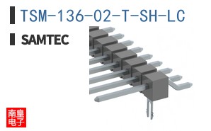 TSM-136-02-T-SH-LC