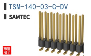 TSM-140-03-G-DV