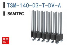 TSM-140-03-T-DV-A