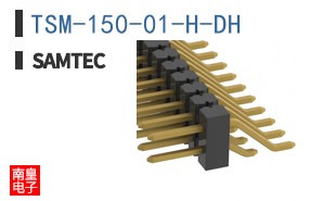 TSM-150-01-H-DH