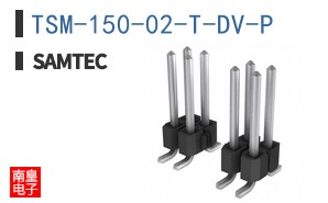 TSM-150-02-T-DV-P
