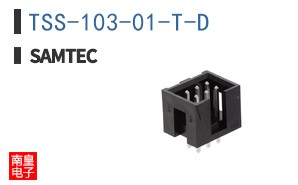 TSS-103-01-T-D