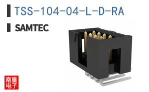 TSS-104-04-L-D-RA