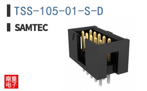 TSS-105-01-S-D