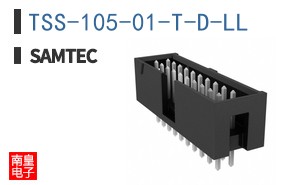 TSS-105-01-T-D-LL