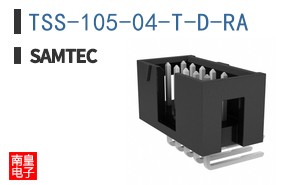 TSS-105-04-T-D-RA
