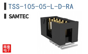 TSS-105-05-L-D-RA