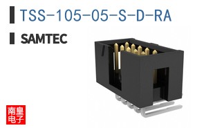 TSS-105-05-S-D-RA