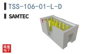 TSS-106-01-L-D