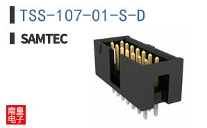 TSS-107-01-S-D